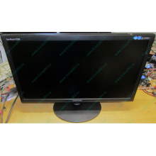 Монитор 23" Samsung SyncMaster E2320 (Ступино)