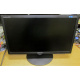 Монитор 23" Samsung SyncMaster E2320 (1920 x 1080 FullHD) - Ступино