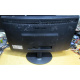 Монитор 23" Samsung SyncMaster E2320 вид сзади (Ступино)