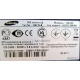 Samsung CB23WS LS23CLZSB/EN E2320 (Ступино)