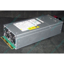 Блок питания 800W HP 379123-001 403781-001 380622-001 399771-001 DPS-800GB A HSTNS-PD05 (Ступино)