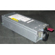 Блок питания 800W HP DPS-800GB A HSTNS-PD05 379123-001 403781-001 380622-001 399771-001 (Ступино)