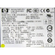 HP 379123-001 403781-001 399771-001 380622-001 DPS-800GB A HSTNS-PD05 (Ступино)