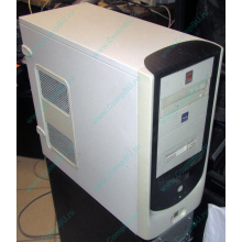 Простой компьютер для танков AMD Athlon X2 6000+ (2x3.0GHz) /4Gb /250Gb /1Gb GeForce GTX550 Ti /ATX 450W (Ступино)