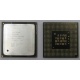 Процессор Intel Celeron (2.4GHz /128kb /400MHz) SL6VU s.478 (Ступино)