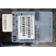 Жесткий диск 146.8Gb ATLAS 10K HP 356910-008 404708-001 BD146BA4B5 10000 rpm Wide Ultra320 SCSI купить в Ступино, цена (Ступино)