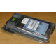 Жесткий диск HP 356910-008 404708-001 146.8Gb ATLAS 10K BD146BA4B5 (Ступино)