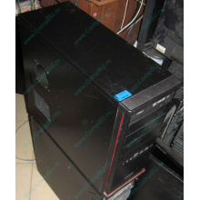 Б/У компьютер AMD A8-3870 (4x3.0GHz) /6Gb DDR3 /1Tb /ATX 500W (Ступино)