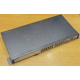 БУ коммутатор D-link DES-3200-28 (24 port 100Mbit + 4 port 1Gbit + 4 port SFP) - Ступино