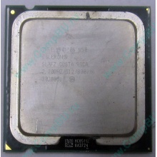 Процессор Intel Celeron 450 (2.2GHz /512kb /800MHz) s.775 (Ступино)