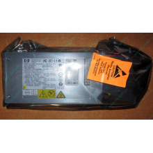 HP 403781-001 379123-001 399771-001 380622-001 HSTNS-PD05 DPS-800GB A (Ступино)