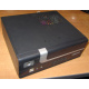 Б/У тонкий клиент Depo Sky 253N (Intel Atom D2550 (2x1.86GHz HT) /2Gb DDR3 /8Gb SSD /miniITX) - Ступино