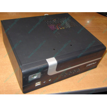 Б/У тонкий клиент Depo Sky 253N (Intel Atom D2550 (2x1.86GHz HT) /2Gb DDR3 /8Gb SSD /miniITX) - Ступино