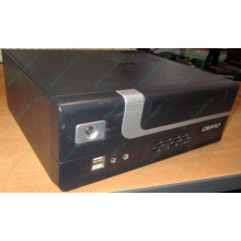 Б/У тонкий клиент Depo Sky 253N (Intel Atom D2550 (2x1.86GHz HT) /2Gb DDR3 /8Gb SSD /miniITX) - Ступино