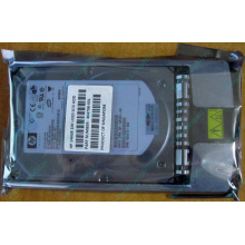 HDD 146.8Gb HP 360205-022 404708-001 404670-002 3R-A6404-AA 8D1468A4C5 ST3146707LC 10000 rpm Ultra320 Wide SCSI купить в Ступино, цена (Ступино)