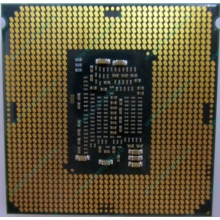 Процессор Intel Core i5-7400 4 x 3.0 GHz SR32W s.1151 (Ступино)