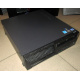 Б/У компьютер Lenovo M92 (Intel Core i5-3470 /8Gb DDR3 /250Gb /ATX 240W SFF) - Ступино