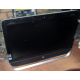 БУ моноблок HP Pro 3520 (Intel Core i3-3240 /4Gb DDR3 /500Gb /20" TFT 1920x1080) - Ступино