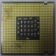 Процессор Intel Pentium-4 511 (2.8GHz /1Mb /533MHz) SL8U4 s.775 (Ступино)