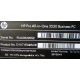 Б/У моноблок HP Pro 3520 (Intel Core i3-3240 /4Gb DDR3 /500Gb /20" TFT 1920x1080) - Ступино