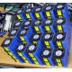 Купить Б/У вентилятор TFB0612GHE для корпусов Intel SR2300 / SR2400 (Ступино)