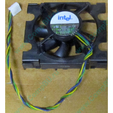 Кулер Intel C24751-002 socket 604 (Ступино)