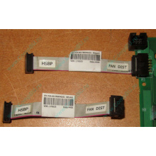 Шлейф 10pin 6017B0046201 для Intel C74974-401 T0043401-B01 (Ступино)