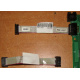 6017B0046201 Шлейф 10pin для Intel C74974-401 T0043401-B01 корпуса SR2400 (Ступино)