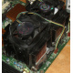 Intel A46002-003 (Ступино)