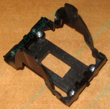 A95010-003 в Ступино, Intel A95010-003 for A95009-003 / A30690-003 (Ступино)