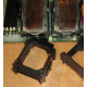 Рамка Intel A95009-003 для крепления кулера Intel A46002-003 на радиаторе A30690-003 socket 604 (Ступино).
