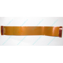 6035B0005001 в Ступино, шлейф Intel 6035B0005001 для корпусов SR1400 / SR2400 (Ступино)