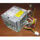 Intel C41626-008 AC-025A Rev.03 for Intel SR2400 (Ступино)