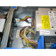 C41626-008 AC-025A Rev.03 in Intel SR2400 (Ступино)