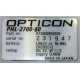 Терминал сбора данных OPTICON PHL-2700-80 (без подставки!) - Ступино