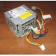 AC-025 C41626-010 в Ступино, корзина Intel AC-025 C41626-010 (Ступино)