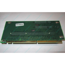 Райзер C53351-401 T0038901 ADRPCIEXPR для Intel SR2400 PCI-X / 2xPCI-E + PCI-X (Ступино)