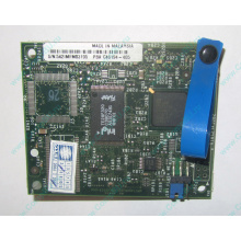 C46194-405 AXXIMMPRO в Ступино, Gateway Management Module Intel C46194-405 (Ступино)