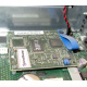 C46194-405 AXXIMMPRO для Intel SR1400 / SR2400 (Ступино)