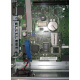 C46194-405 AXXIMMPRO для Intel SE7520JR2 в Ступино, SE7520BD2 в Ступино, SE7520AF2 (Ступино)