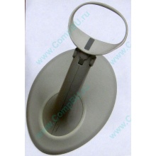 Подставка для сканера ШК Metrologic MS9520/MS9540 (Ступино)