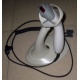 Подставка для сканера ШК Metrologic MS9520/MS9540 (Ступино)