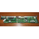 C53575-407 + C53578-203 Intel SR2400 backplane: плата корзины SCSI HDD в сборе (T0040301 + T0040401 + 6017B0044601) - Ступино