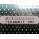 C53578-203 (Ступино)