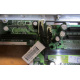 6017B0044601 в Ступино, кабель Intel 6017B0044601 (Ступино)