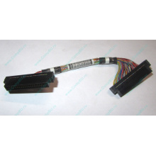 6017B0044701 в Ступино, SCSI кабель для корзины HDD Intel SR2400 (Ступино)
