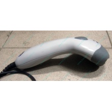 Ручной сканер Metrologic MS9540 VoyagerCG (COM-порт) - Ступино