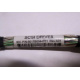 6017B0044701 в Ступино, кабель SCSI Intel 6017B0044701 (Ступино)