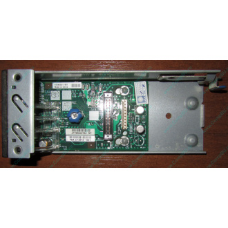 C74973-501 T0040501 в Ступино, плата Intel C74973-501 T0040501 (Ступино)