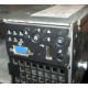 Панель управления для SR 1400 / SR2400 Intel AXXRACKFP C74973-501 T0040501 (Ступино)